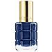 Smalto - Le Vernis a L Huile 668 Bleu Royal - Foto miniatura 1