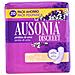 Discreet Extra Sanitary Towels - Assorbenti 20 Units - Foto miniatura 1