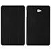 Custodia Stand Multiposizione Per Samsung Galaxy Tab A 10.1 (2016) - Nera - Foto miniatura 1