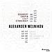 Alexander Melnikov - Four Works, Four Pianos  - Foto miniatura 1