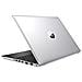 Notebook ProBook 450 G5 Monitor 15.6" Full HD Intel Core i5-8250U Quad Core Ram 16GB SSD 512GB 3xUSB 3.0 Windows 10 Home - Foto miniatura 4