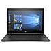 Notebook ProBook 450 G5 Monitor 15.6" Full HD Intel Core i5-8250U Quad Core Ram 16GB SSD 512GB 3xUSB 3.0 Windows 10 Home - Foto miniatura 1