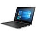 Notebook ProBook 450 G5 Monitor 15.6" Full HD Intel Core i5-8250U Quad Core Ram 16GB SSD 512GB 3xUSB 3.0 Windows 10 Home - Foto miniatura 3