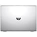 Notebook ProBook 450 G5 Monitor 15.6" Full HD Intel Core i5-8250U Quad Core Ram 16GB SSD 512GB 3xUSB 3.0 Windows 10 Home - Foto miniatura 5