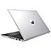 Notebook ProBook 450 G5 Monitor 15.6" Full HD Intel Core i5-8250U Quad Core Ram 16GB SSD 512GB 3xUSB 3.0 Windows 10 Home - Foto miniatura 8