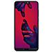 [Ricondizionato BASIC] P20 Pro 128 GB 4G / LTE Dual Sim Impermeabile Display 6.1" Full HD+ Fotocamera 40 Mpx Android Italia Nero - Foto miniatura 16