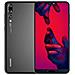 [Ricondizionato BASIC] P20 Pro 128 GB 4G / LTE Dual Sim Impermeabile Display 6.1" Full HD+ Fotocamera 40 Mpx Android Italia Nero - Foto miniatura 15