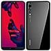 [Ricondizionato BASIC] P20 Pro 128 GB 4G / LTE Dual Sim Impermeabile Display 6.1" Full HD+ Fotocamera 40 Mpx Android Italia Nero - Foto miniatura 12