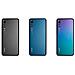 [Ricondizionato BASIC] P20 Pro 128 GB 4G / LTE Dual Sim Impermeabile Display 6.1" Full HD+ Fotocamera 40 Mpx Android Italia Nero - Foto miniatura 14