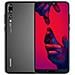 [Ricondizionato BASIC] P20 Pro 128 GB 4G / LTE Dual Sim Impermeabile Display 6.1" Full HD+ Fotocamera 40 Mpx Android Italia Nero - Foto miniatura 1