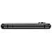 [Ricondizionato BASIC] P20 Pro 128 GB 4G / LTE Dual Sim Impermeabile Display 6.1" Full HD+ Fotocamera 40 Mpx Android Italia Nero - Foto miniatura 10