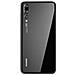 [Ricondizionato BASIC] P20 Pro 128 GB 4G / LTE Dual Sim Impermeabile Display 6.1" Full HD+ Fotocamera 40 Mpx Android Italia Nero - Foto miniatura 2