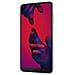 [Ricondizionato BASIC] P20 Pro 128 GB 4G / LTE Dual Sim Impermeabile Display 6.1" Full HD+ Fotocamera 40 Mpx Android Italia Nero - Foto miniatura 3