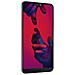 [Ricondizionato BASIC] P20 Pro 128 GB 4G / LTE Dual Sim Impermeabile Display 6.1" Full HD+ Fotocamera 40 Mpx Android Italia Nero - Foto miniatura 4