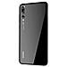 [Ricondizionato BASIC] P20 Pro 128 GB 4G / LTE Dual Sim Impermeabile Display 6.1" Full HD+ Fotocamera 40 Mpx Android Italia Nero - Foto miniatura 5