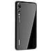 [Ricondizionato BASIC] P20 Pro 128 GB 4G / LTE Dual Sim Impermeabile Display 6.1" Full HD+ Fotocamera 40 Mpx Android Italia Nero - Foto miniatura 6
