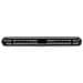 [Ricondizionato BASIC] P20 Pro 128 GB 4G / LTE Dual Sim Impermeabile Display 6.1" Full HD+ Fotocamera 40 Mpx Android Italia Nero - Foto miniatura 8