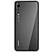 [Ricondizionato BASIC] P20 Pro 128 GB 4G / LTE Dual Sim Impermeabile Display 6.1" Full HD+ Fotocamera 40 Mpx Android Italia Nero - Foto miniatura 17