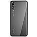 [Ricondizionato BASIC] P20 Pro 128 GB 4G / LTE Dual Sim Impermeabile Display 6.1" Full HD+ Fotocamera 40 Mpx Android Italia Nero - Foto miniatura 18