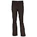 Pantaloni Snowboard Donna Protest Lole True Nero (l, Nero)  - Foto miniatura 1