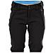 Pantaloni Snowboard Donna Protest Lole True Nero (l, Nero)  - Foto miniatura 4