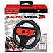 Racing Wheel Xl - Nintendo Switch - Foto miniatura 1