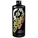 Carni-x Liquid 100000 16,90oz (500ml) - Fico D'india / ananas - Foto miniatura 3