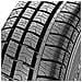 Cargo Vector 2 (215/60 R17c 109/107t 8pr Doppia Indentificazione 104h)  - Foto miniatura 1