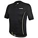 Maglie Shiver Evo Abbigliamento Uomo M - Foto miniatura 1