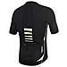 Maglie Shiver Evo Abbigliamento Uomo M - Foto miniatura 2