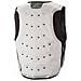 Protezioni Corpo Cooling Vest Protezioni - Foto miniatura 2