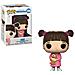 Boo (monster Inc) Funko Pop! Vinyl Figure - Foto miniatura 1