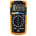 Hr00014d Multimetro Digitale Compatto - Foto miniatura 1