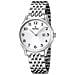Orologio Festina Classic - Foto miniatura 1