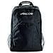 Borsa Portacoltelli - 9 Pezzi - Polyester 600d Ricoperto In Pvc 330 X 480 X 185 Mm - Colore Nero (coltelli Non Inclusi)  - Foto miniatura 1
