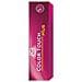 Color Touch 55/07 - Castagno Chiaro Intenso Naturale Marrone - 60 Ml - Foto miniatura 1