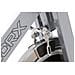 Toox Spin Bike Srx 40s - Foto miniatura 2
