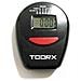 Toox Spin Bike Srx 40s - Foto miniatura 3