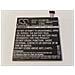 Batteria In Litio-polimeri 3900mah (3.8v) Per Netbook Tablet Asus Fonepad 7"" Dual Sim Phablet, K012, Fe170cg Come 0b200-00950000, C11p1327, Ecc. - Foto miniatura 1