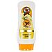 Sunscreen Lotion Spf30 237ml - Foto miniatura 1
