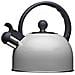 Kitchencraft Bollitore L 1,4 - Foto miniatura 1