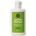 Tea Tree Sh Seboreg 200ml - Foto miniatura 1