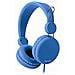 Cuffie Con Microfono Spectrum Blue - Foto miniatura 1
