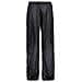 Pantaloni Man Pant Abbigliamento Uomo Xxxl - Foto miniatura 2