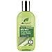 Aloe Vera Shampoo 265ml - Foto miniatura 1