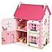 Mademoiselle Doll House - Foto miniatura 3