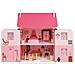 Mademoiselle Doll House - Foto miniatura 2