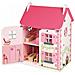 Mademoiselle Doll House - Foto miniatura 1