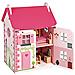 Mademoiselle Doll House - Foto miniatura 4