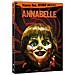 Annabelle (Edizione Horror Maniacs) - Disponibile dal 10/10/2019 - Foto miniatura 1